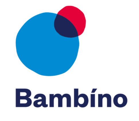 Jesle a školky Bambíno