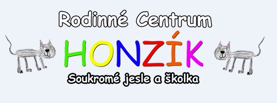 Rodinné centrum Honzík - Kamýk