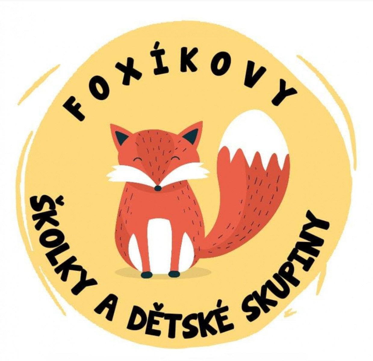 anglické školky Praha 6