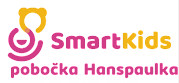 SmartKids Hanspaulka
