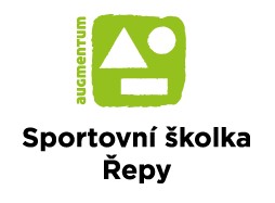 Sportovní školka Řepy