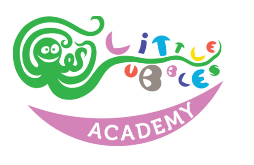 Little Bubbles Academy