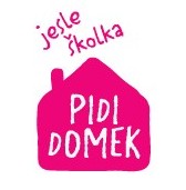 anglické školky Praha 1