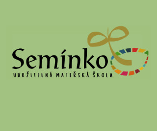 Semínko