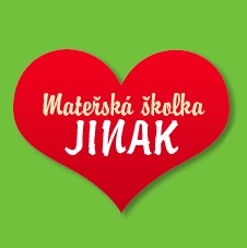 anglické školky Praha 10
