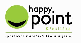 Happy Point - Křeslička