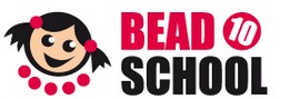 Bead school