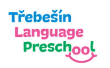Třebešín Language Preschool