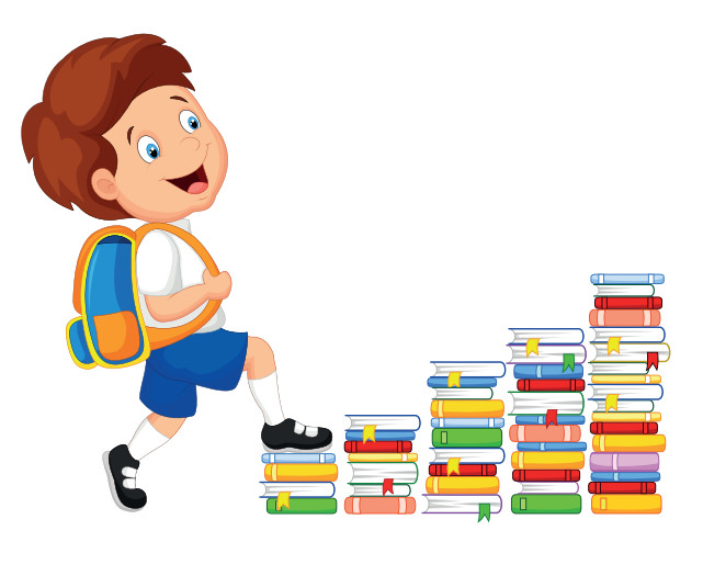 Dětská skupina Progres Háje