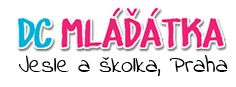anglické školky Praha 6