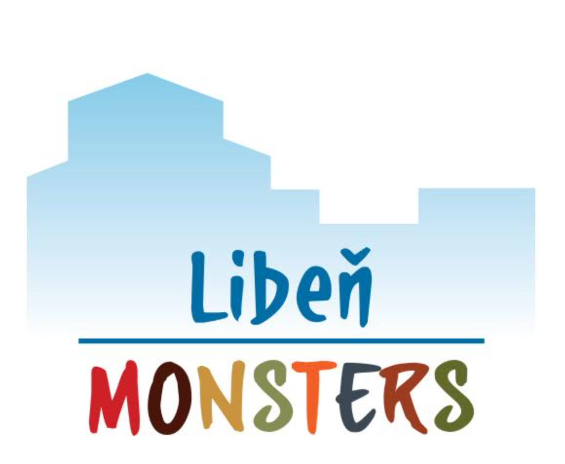 Libeň Monsters