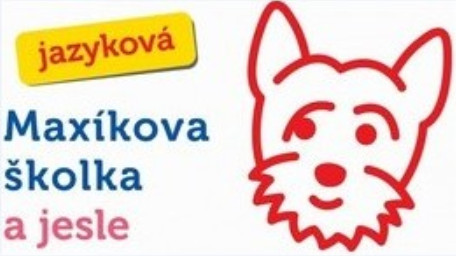 Maxíkova jazyková školka a jesle Kladno