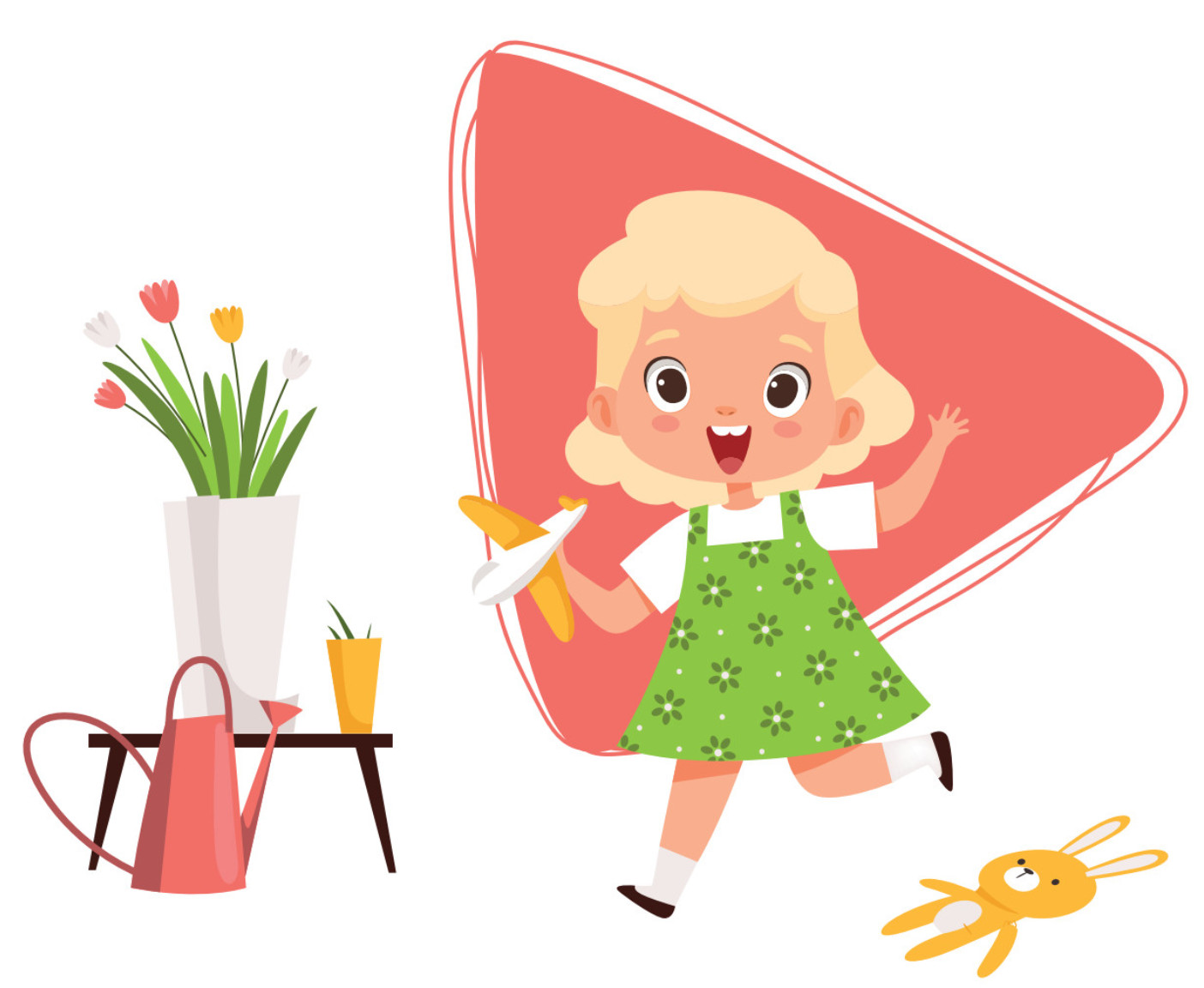 anglickými školkami Smíchov